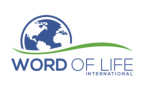World of Life International Logo